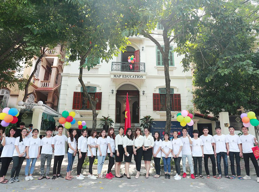 Một số hình ảnh kỷ niệm ngày nhà giáo Việt Nam 20/11